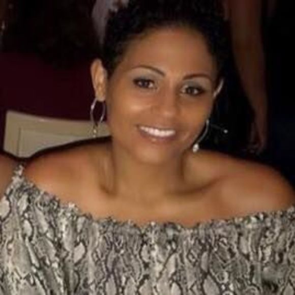 Meet your Posher, Lacrecha - Picture 1 of 1